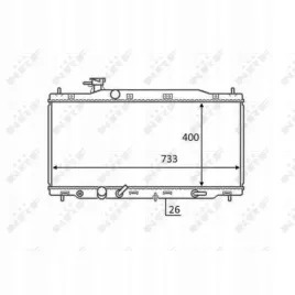 chlodnica-honda-cr-v-20-06-nrf-58456