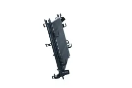 chlodnica-renault-clio-1-5d-13-nrf-58443a