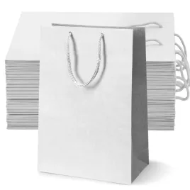 torba-papierowa-biala-24x9x32-cm-premium-prestige-zestaw-50-szt