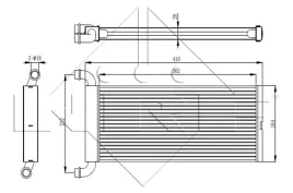 nagrzewnica-db-sprinter-06-nrf-54326