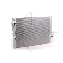 chlodnica-bmw-x5-x6-30d-30i-x-drive-07-15-nrf-58467