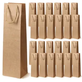 torba-na-wino-11x9x40-cm-brazowa-papierowa-prestige-prezentowa-25-szt