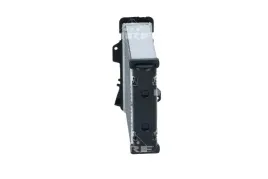 nagrzewnica-dacia-logan-04-duster-10-nrf-54323
