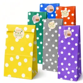 urodzinowe-kolorowe-torby-klockowe-10x65x26-cm-naklejki-happy-birthday