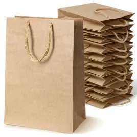 zestaw-25-szt-torba-papierowa-24x9x32-cm-brazowa-prezenetowa-prestige