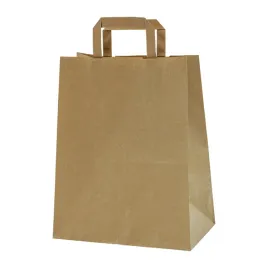torby-papierowe-260x140x300-mm-z-plaskim-uchwytem-250szt-na-prezenty-zakupy