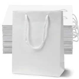 zestaw-50-szt-torba-papierowa-17x7x25-cm-biala-prestige-premium-na-prezent