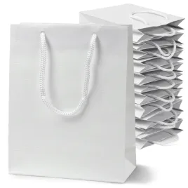 torba-papierowa-17x7x25-cm-biala-na-prezent-alohol-prestige-25-szt