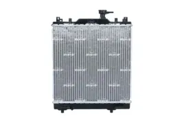 chlodnica-suzuki-alto-vi-nrf-58353