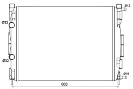 chlodnica-renault-megane-02-nrf-58327