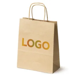 torby-papierowe-twoje-logo-18x8x225-braz-100-szt