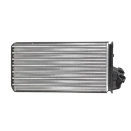 nagrzewnica-db-vito-96-03-nrf-54297
