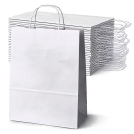 biala-torba-papierowa-na-prezent-24x10x32-cm-ekologiczna-zestaw-25-szt