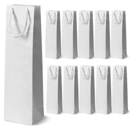 biala-torba-papierowa-na-wino-11x9x40-cm-prestige-uchwyt-sznurkowy-10-szt