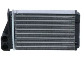 nagrzewnica-peugeot-207-06-nrf-54304