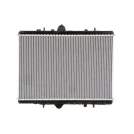 chlodnica-citroen-c5-20-22hdi-nrf-58351