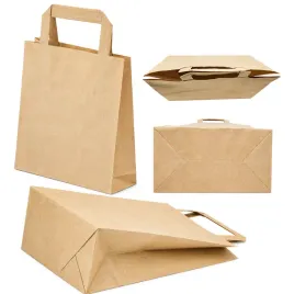 torby-papierowe-z-plaskim-uchwytem-18x8x23-brazowe-na-zakupy-prezenty-x250