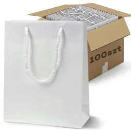 torba-prezentowa-papierowa-17x7x25-cm-biala-prestige-zestaw-100-szt
