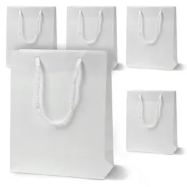 torba-papierowa-prezentowa-17x7x25-cm-biala-prestige-premium-5-szt