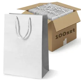 torba-papierowa-24x9x32-cm-biala-prezentowa-prestige-zestaw-100-szt
