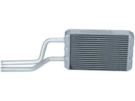 nagrzewnica-toyota-hiace-95-06-nrf-58358