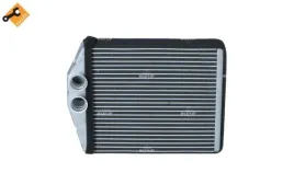 nagrzewnica-opel-vectra-c-04-signum-nrf-54275