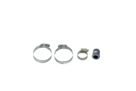 chlodnica-citroen-c8-ulysse-phedra-20-20hdi-jtd-03-10-nrf-58373