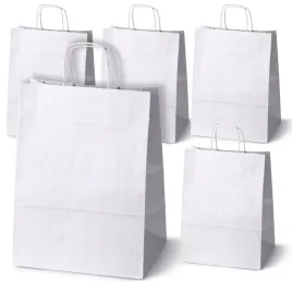 torba-papierowa-305x170x425mm-z-uchwytem-skrecanym-biala