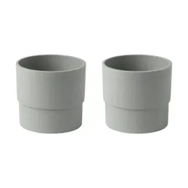 2-szt-oslonka-doniczki-szara-9-cm-do-wnetrz-i-ogrodu-nypon