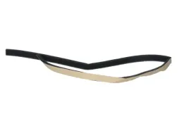 nagrzewnica-iveco-daily-90-nrf-54259