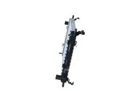 chlodnica-ford-focus-16-20-ac-automat-nrf-58375