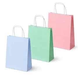 zestaw-pastelowe-torby-papierowe-24x10x32-cm-mix-kolorow-prezentowe-premium