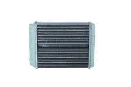 nagrzewnica-db-w124-nrf-54249