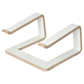 podstawka-pod-laptopa-ergonomiczna-drewniana-stenerik
