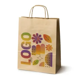 zestaw-toreb-papierowych-z-twoim-logo-24x10x32-cm-fullcolor-torby-reklamowe