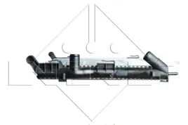 chlodnica-renault-clio-15dci-04-nrf-58374