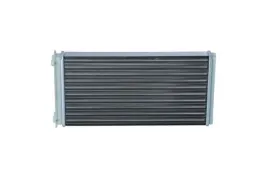 nagrzewnica-chevrolet-aveo-kalos-nrf-54269