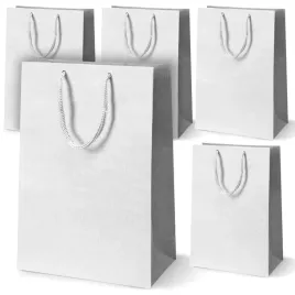 biale-torby-papierowe-240x90x320-mm-premium-prazkowane-prestige-5-szt