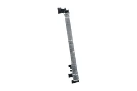 chlodnica-peugeot-807-03-nrf-58315a