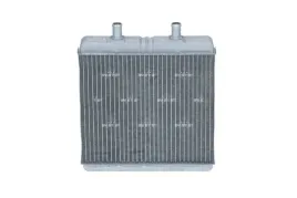 nagrzewnica-iveco-daily-iv-06-nrf-54215