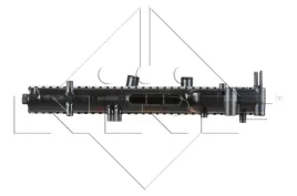 chlodnica-iveco-daily-06-23-30d-nrf-58361