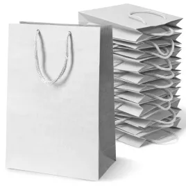 zestaw-25-szt-toreb-papierowych-240x90x320-mm-bialych-prestige