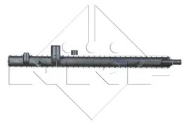 chlodnica-peugeot-206-20-16v-s16-00-nrf-58301