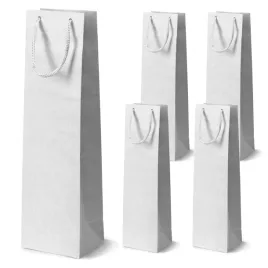 torba-prezentowa-na-wino-alkohol-11x9x40-cm-biala-prestige-premium-5-szt
