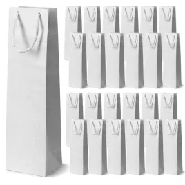 torba-urodzinowa-na-alkohol-wino-11x9x40-cm-biala-prestige-zestaw-25-szt