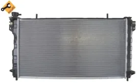 chlodnica-chrysler-voyager-24-00-08-nrf-58264
