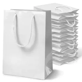 zestaw-25-szt-torby-laminowane-prezentowe-17x7x21cm-biale-papierowe-190-gsm