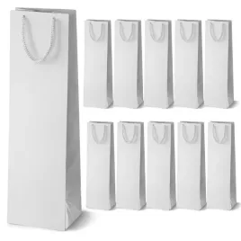torby-laminowane-na-alkohol-11x9x40-cm-biale-190-gsm-torebki-prezentowe-x10
