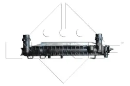chlodnica-vw-a4-passat-16-28-95-05-nrf-58259