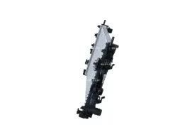 chlodnica-citroen-jumper-fiat-ducato-06-nrf-54203